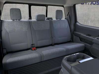 New 2026 Ford Super Duty F-250 for sale in St. Joseph MO