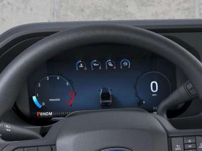 New 2026 Ford Super Duty F-250 for sale in St. Joseph MO