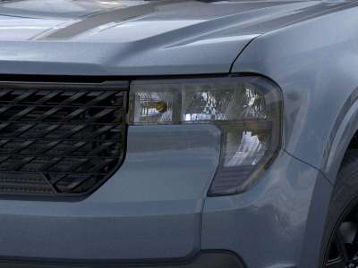 New 2025 Ford Maverick for sale in St. Joseph MO