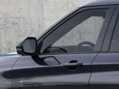 New 2025 Ford Explorer for sale in St. Joseph MO