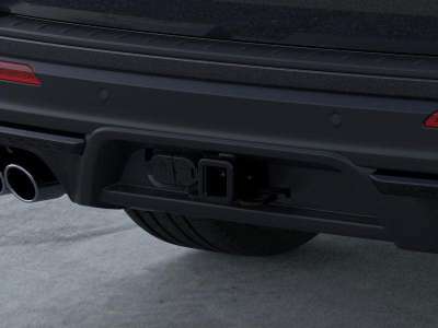 New 2025 Ford Explorer for sale in St. Joseph MO