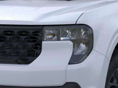 New 2025 Ford Maverick for sale in St. Joseph MO