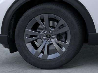 New 2025 Ford Explorer for sale in St. Joseph MO