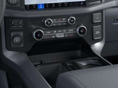 New 2025 Ford F-150 for sale in St. Joseph MO