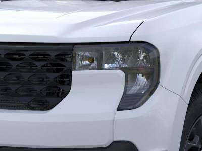 New 2025 Ford Maverick for sale in St. Joseph MO