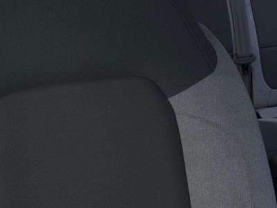 New 2025 Ford Bronco for sale in St. Joseph MO