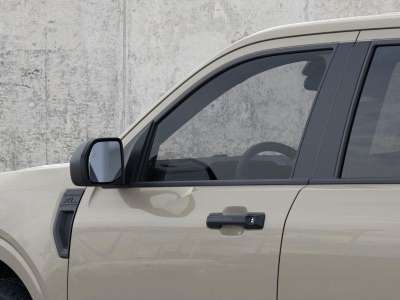 New 2025 Ford Maverick for sale in St. Joseph MO