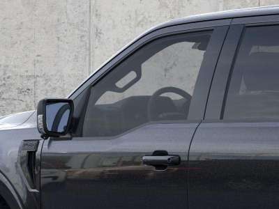 New 2025 Ford F-150 for sale in St. Joseph MO