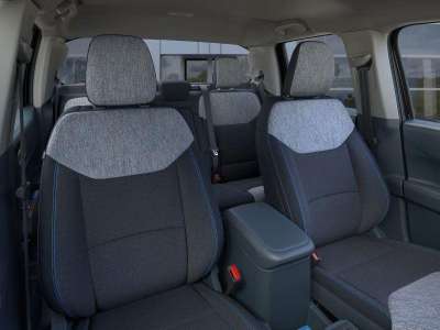 New 2025 Ford Maverick for sale in St. Joseph MO