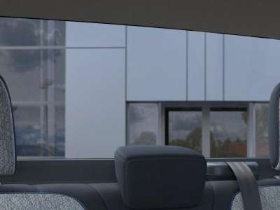 New 2025 Ford Maverick for sale in St. Joseph MO