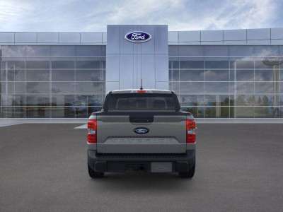 New 2025 Ford Maverick for sale in St. Joseph MO