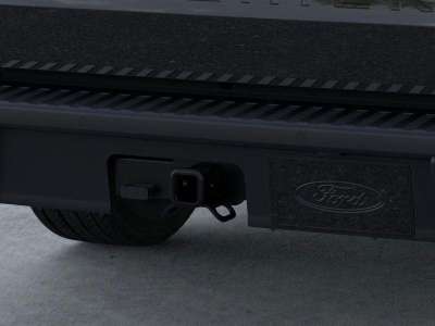 New 2025 Ford Maverick for sale in St. Joseph MO