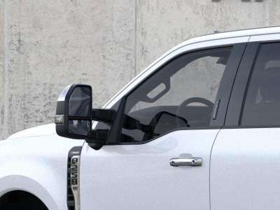 New 2026 Ford Super Duty F-250 for sale in St. Joseph MO