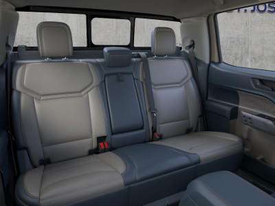 New 2025 Ford Maverick for sale in St. Joseph MO