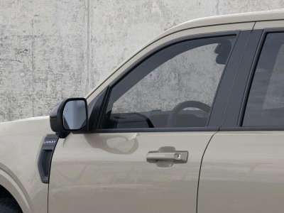 New 2025 Ford Maverick for sale in St. Joseph MO