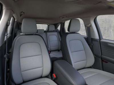 New 2026 Ford Escape Active SUV/Crossover for sale in St. Joseph MO