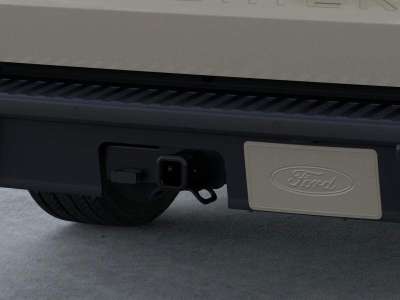 New 2025 Ford Maverick for sale in St. Joseph MO