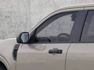 New 2025 Ford Maverick for sale in St. Joseph MO