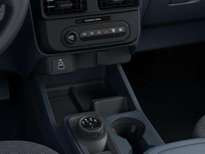 New 2025 Ford Maverick for sale in St. Joseph MO