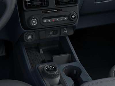 New 2025 Ford Maverick for sale in St. Joseph MO