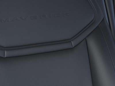 New 2025 Ford Maverick for sale in St. Joseph MO