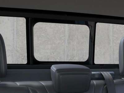 New 2025 Ford Maverick for sale in St. Joseph MO