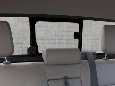 New 2025 Ford Ranger for sale in St. Joseph MO