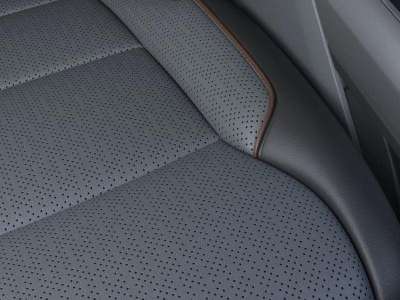 New 2025 Ford F-150 for sale in St. Joseph MO