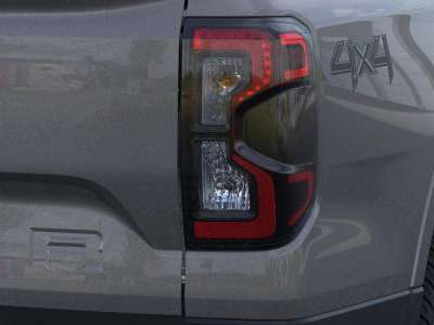 New 2025 Ford Ranger for sale in St. Joseph MO