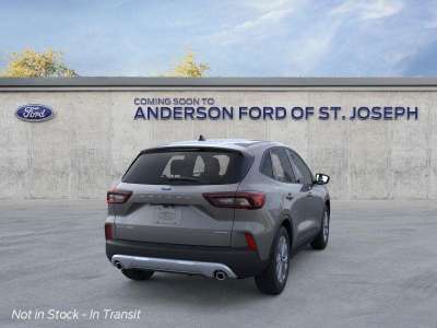 New 2026 Ford Escape Active SUV/Crossover for sale in St. Joseph MO