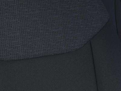 New 2025 Ford Maverick for sale in St. Joseph MO