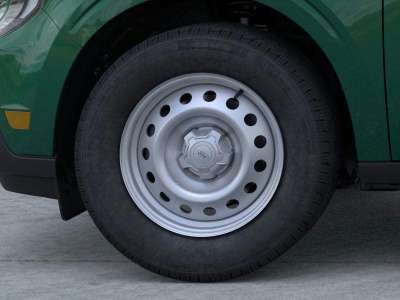 New 2025 Ford Maverick for sale in St. Joseph MO