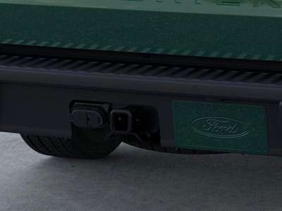 New 2025 Ford Maverick for sale in St. Joseph MO