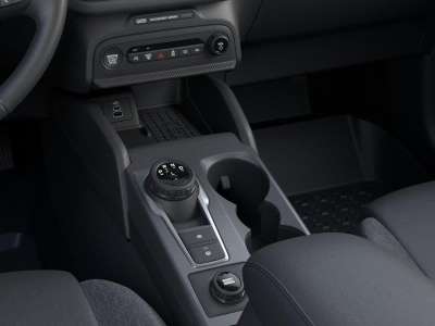 New 2025 Ford Bronco Sport for sale in St. Joseph MO