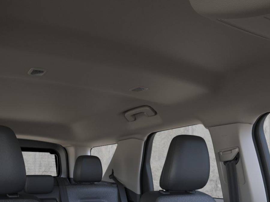 New 2025 Ford Bronco Sport for sale in St. Joseph MO