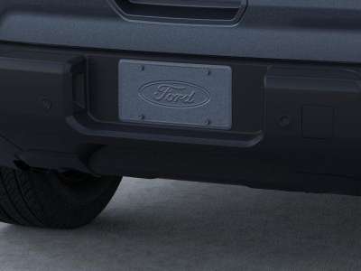 New 2025 Ford Bronco Sport for sale in St. Joseph MO