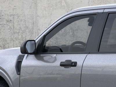 New 2025 Ford Maverick for sale in St. Joseph MO