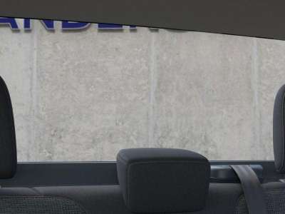 New 2025 Ford Maverick for sale in St. Joseph MO