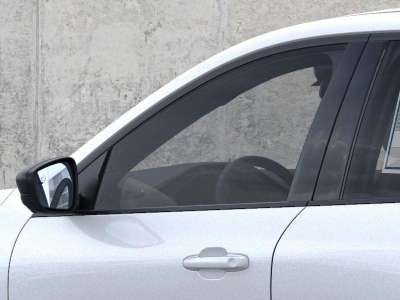 New 2026 Ford Escape for sale in St. Joseph MO