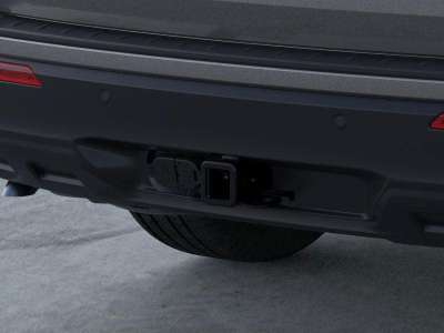 New 2026 Ford Explorer for sale in St. Joseph MO