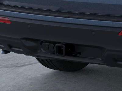 New 2026 Ford Explorer for sale in St. Joseph MO