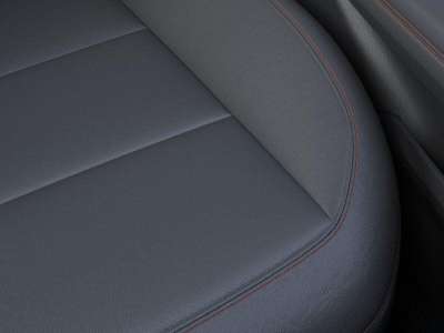New 2026 Ford Explorer for sale in St. Joseph MO