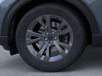 New 2026 Ford Explorer for sale in St. Joseph MO