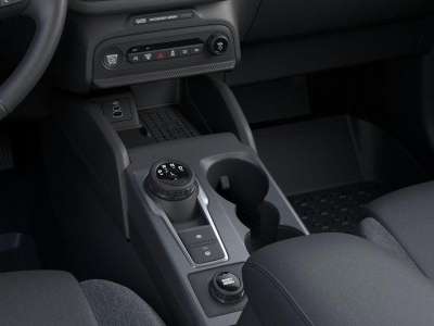 New 2025 Ford Bronco Sport for sale in St. Joseph MO