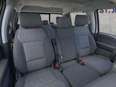 New 2026 Ford Super Duty F-450 DRW for sale in St. Joseph MO