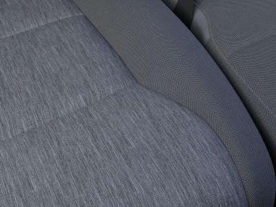 New 2026 Ford Super Duty F-450 DRW for sale in St. Joseph MO