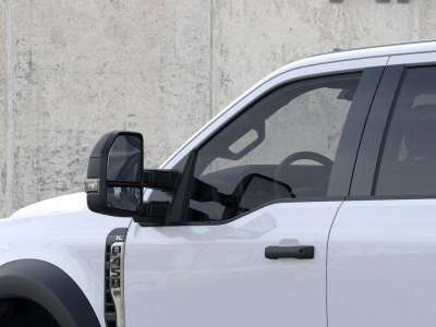 New 2026 Ford Super Duty F-450 DRW for sale in St. Joseph MO