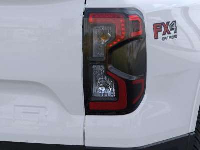 New 2025 Ford Ranger for sale in St. Joseph MO