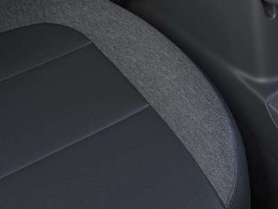 New 2025 Ford Bronco Sport for sale in St. Joseph MO