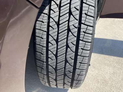 Used 2018 Toyota Avalon for sale in St. Joseph MO